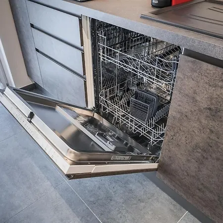 Apartman Onde Di Luce La Spezia