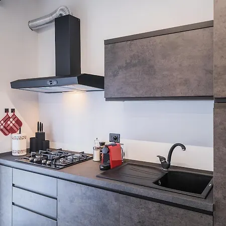 Onde Di Luce * 斯培西亚